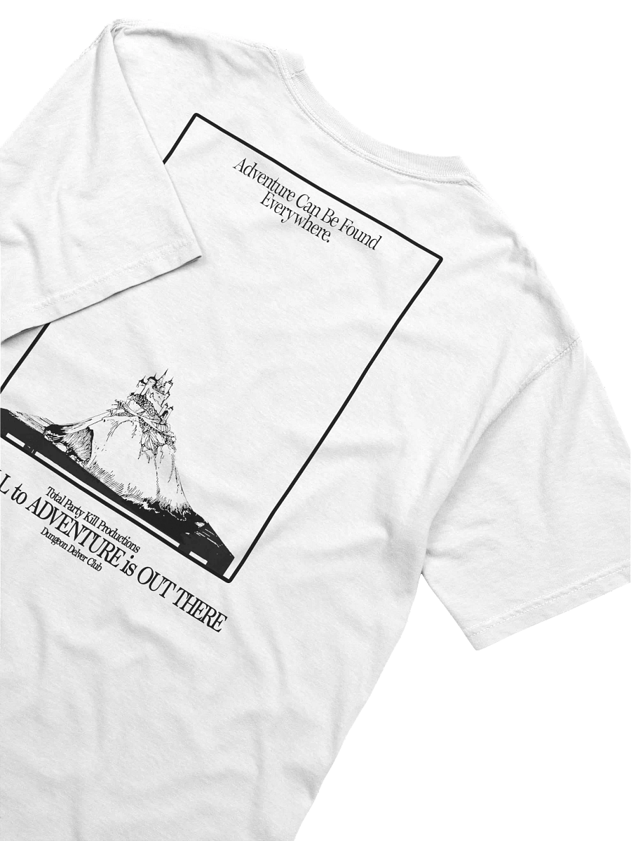 CALL TO ADVENTURE product image (5)