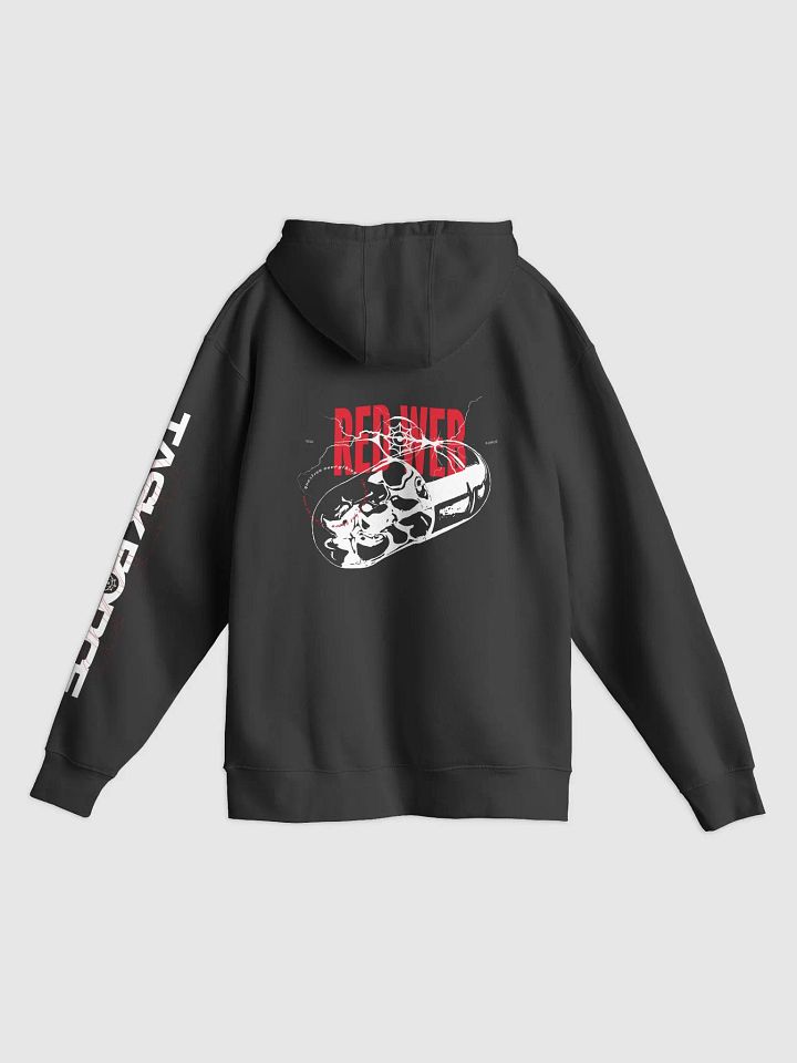 PSYOP Hoodie product image (1)