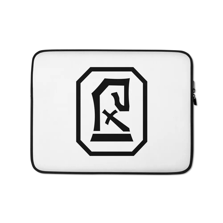 Laptop Case product image (1)