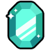 Aquamarine
