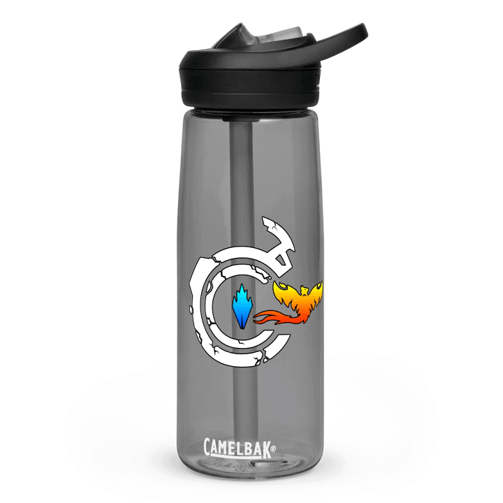 RitchieSH Camelbak product image (1)