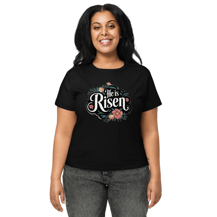 He is Risen product image (1)