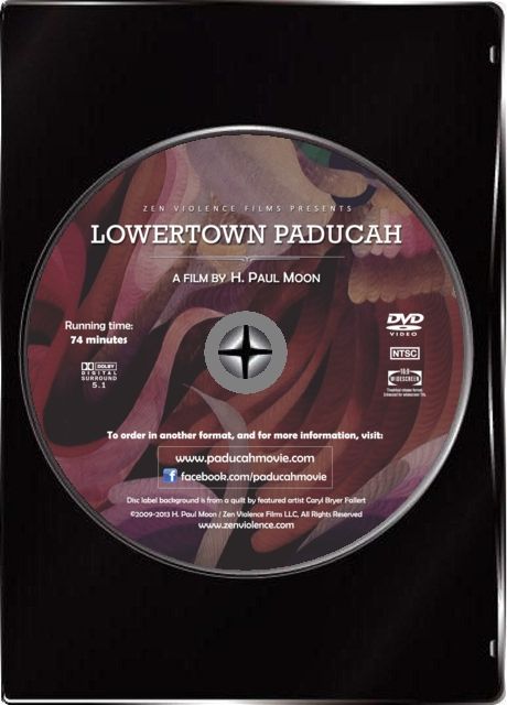 Lowertown Paducah product image (3)