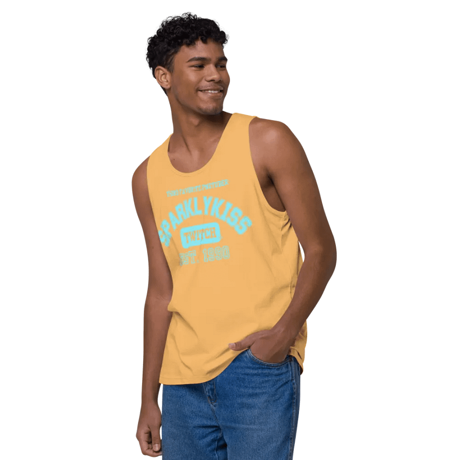 Third Favorite ⛱️ product image (8)