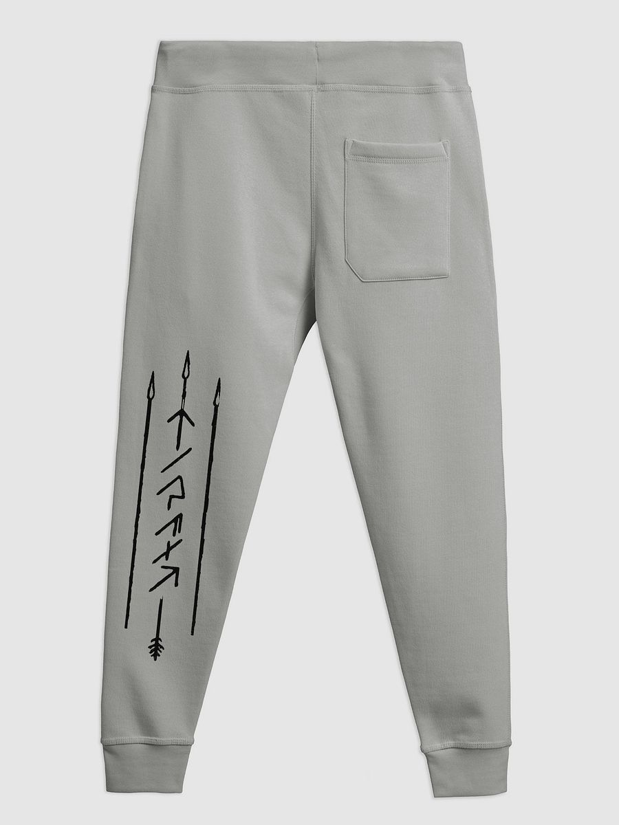 Tyrant kingstave product image (4)