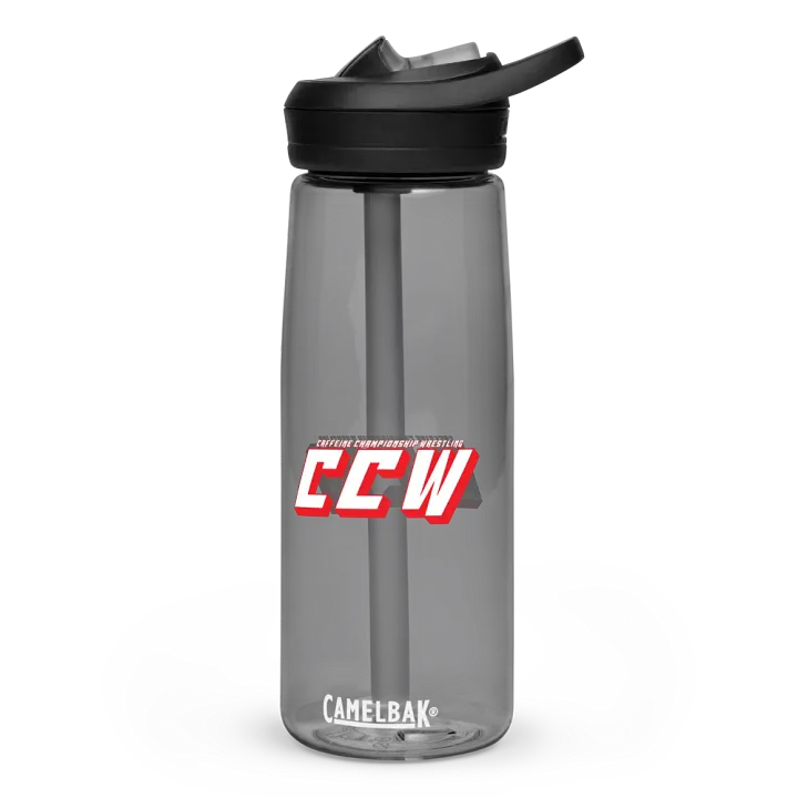 CCW Sport Water Bottle product image (1)
