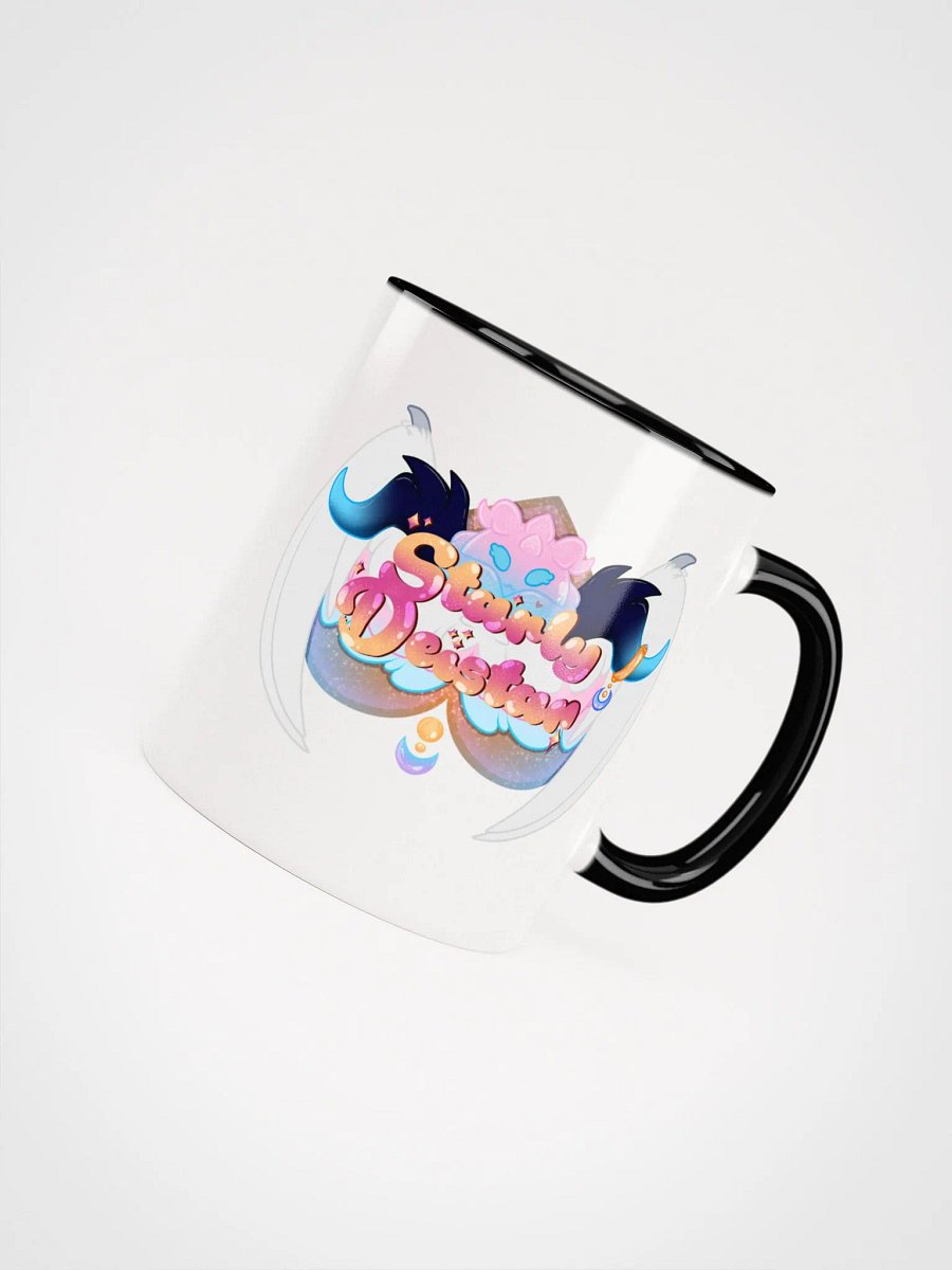 Starly Mug product image (22)