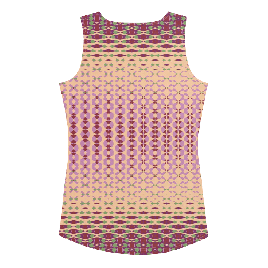 Funky Pattern 51 product image (10)