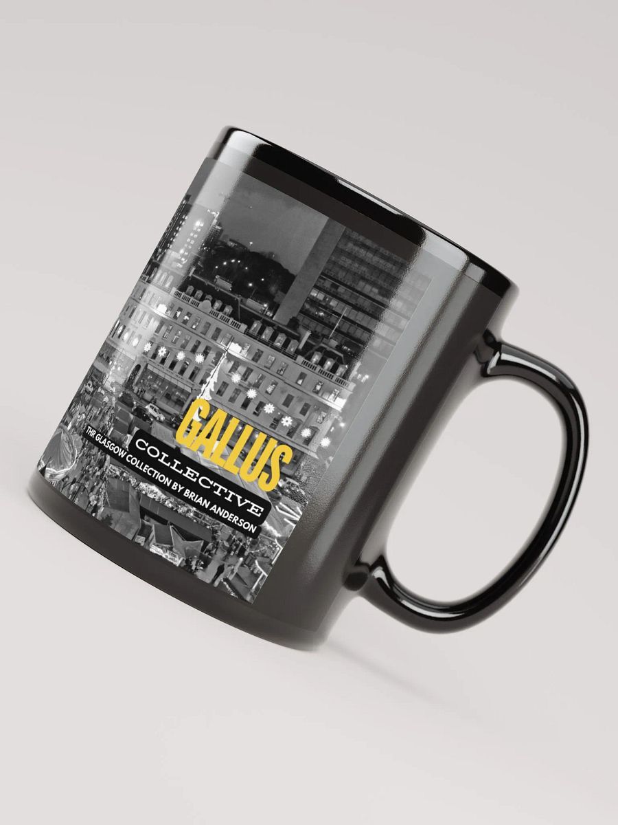 Mugs product image (4)