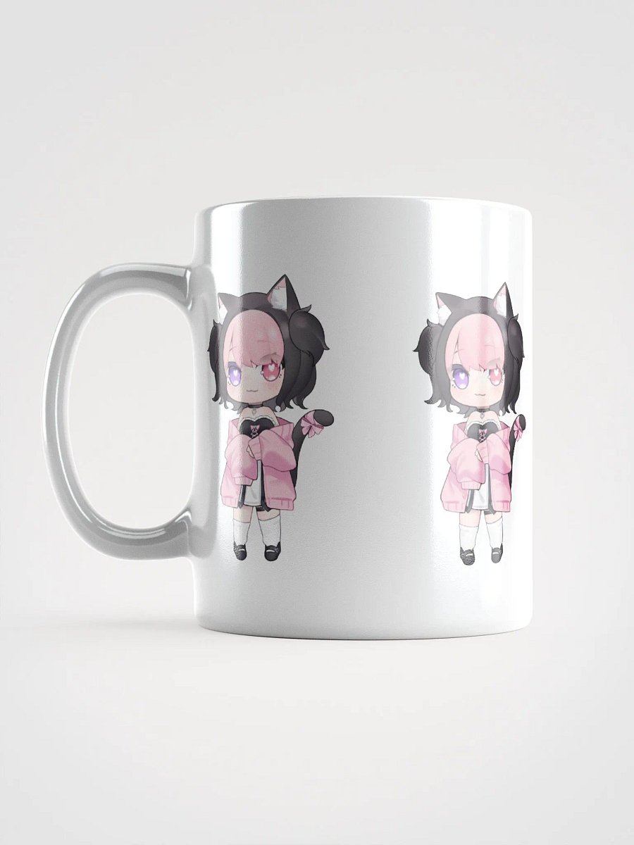 chibi strawb mug product image (6)