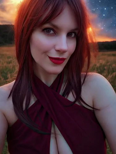 “Pffft! They can be polite and still pass me the salt for my rat!” 
~ a Toreador vampire 🩸 

The 1st Vampire: The Masquerade-...