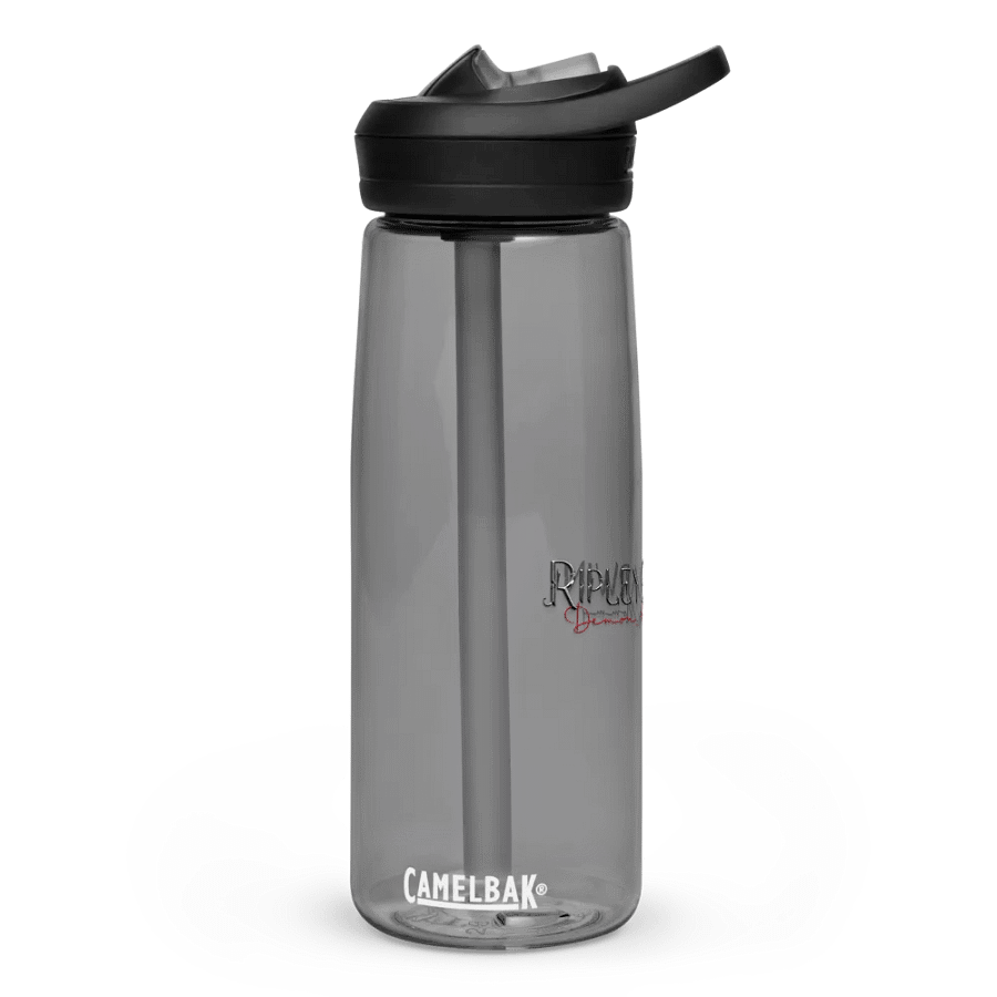Ripley Logo Camelbak product image (1)