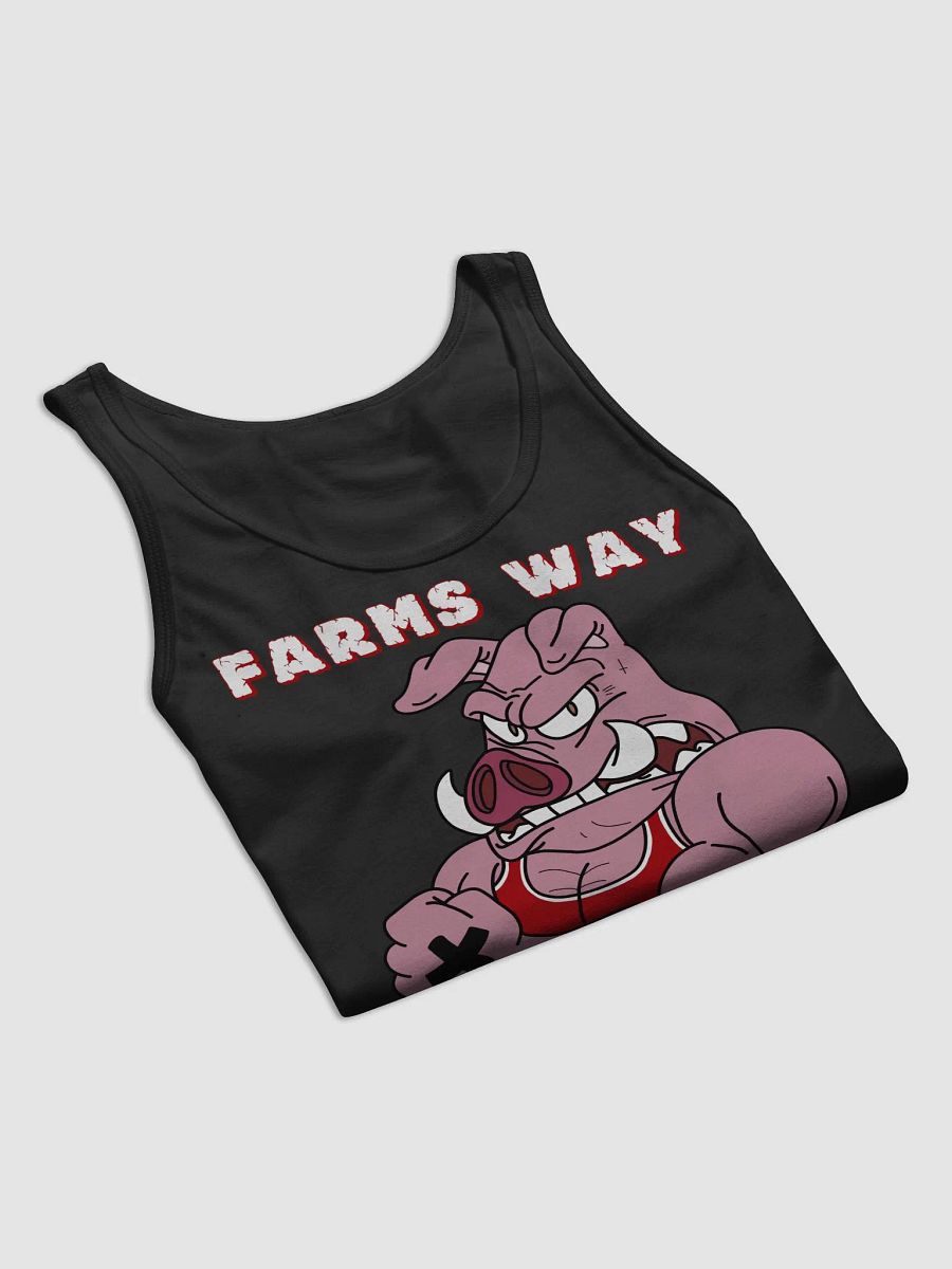 Farms Way LxC Tank product image (13)