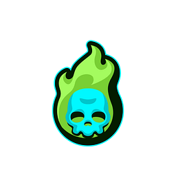 Spectral Tier 