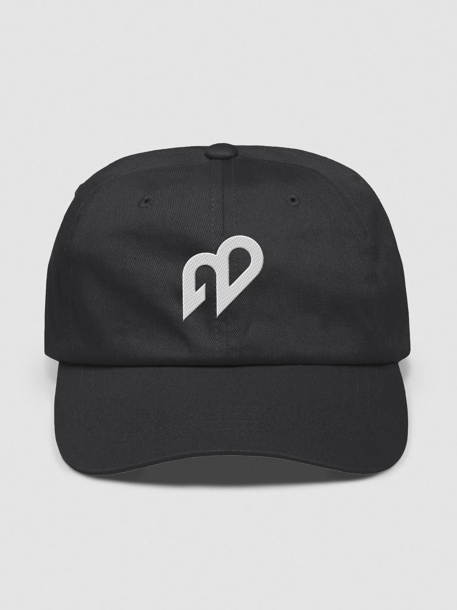 B - The Classic Bunch Cap product image (1)