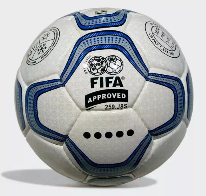 FOOTBALL product image (2)