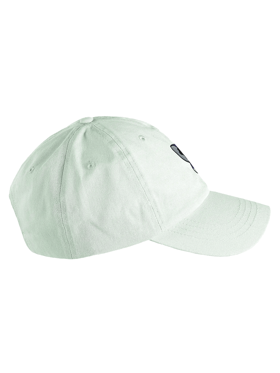 Batman Loading Hat product image (16)