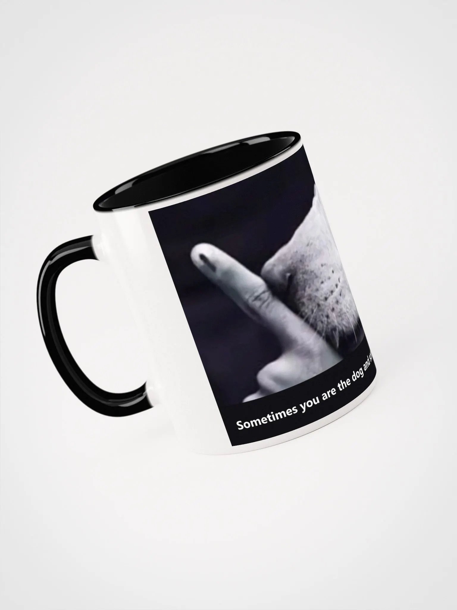 WISDOM CUP DELUXE EDITGION product image (5)