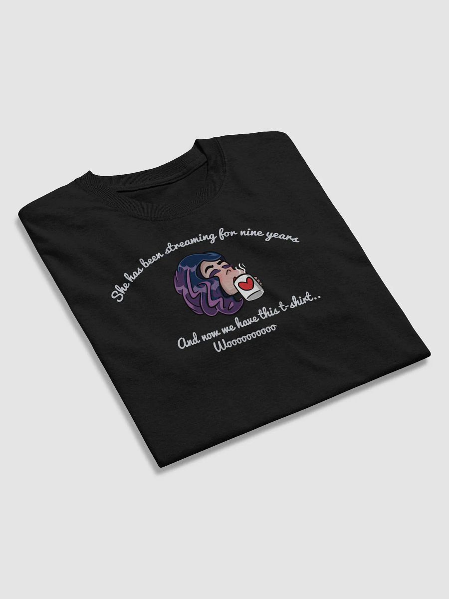 nine years product image (4)