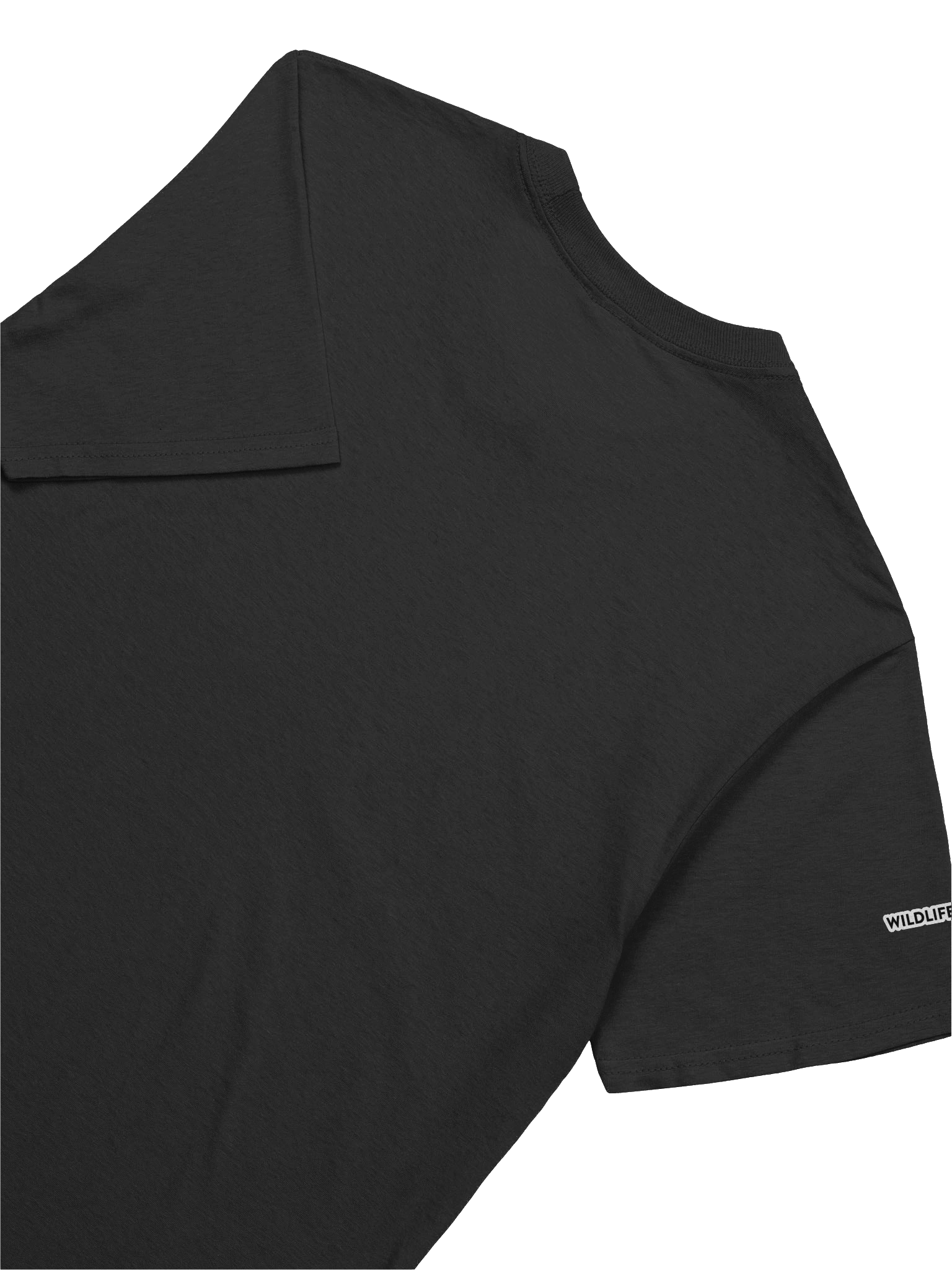 Classic Logo Shirt product image (9)