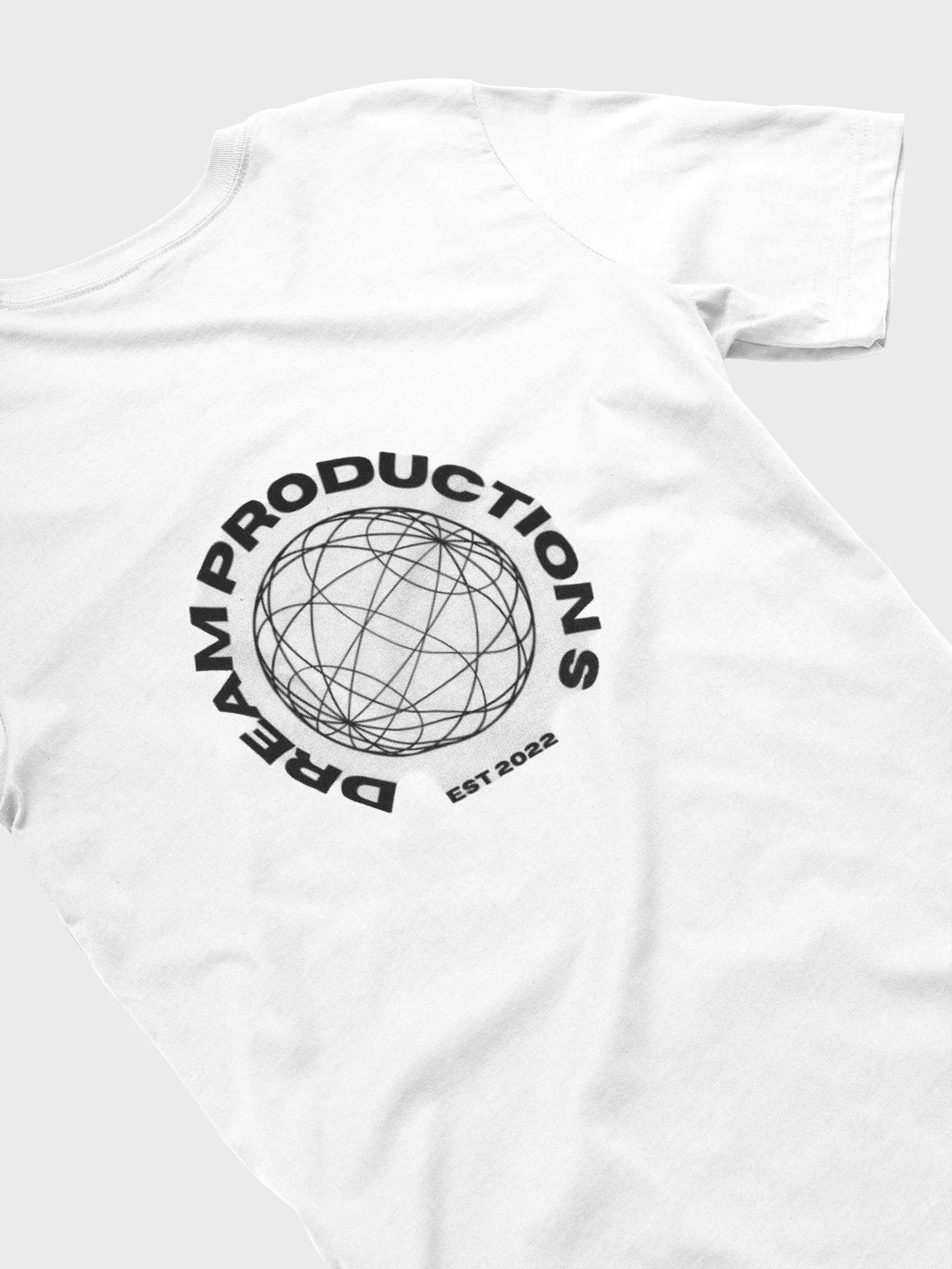 D.R.E.A.M. Promo 010 product image (4)