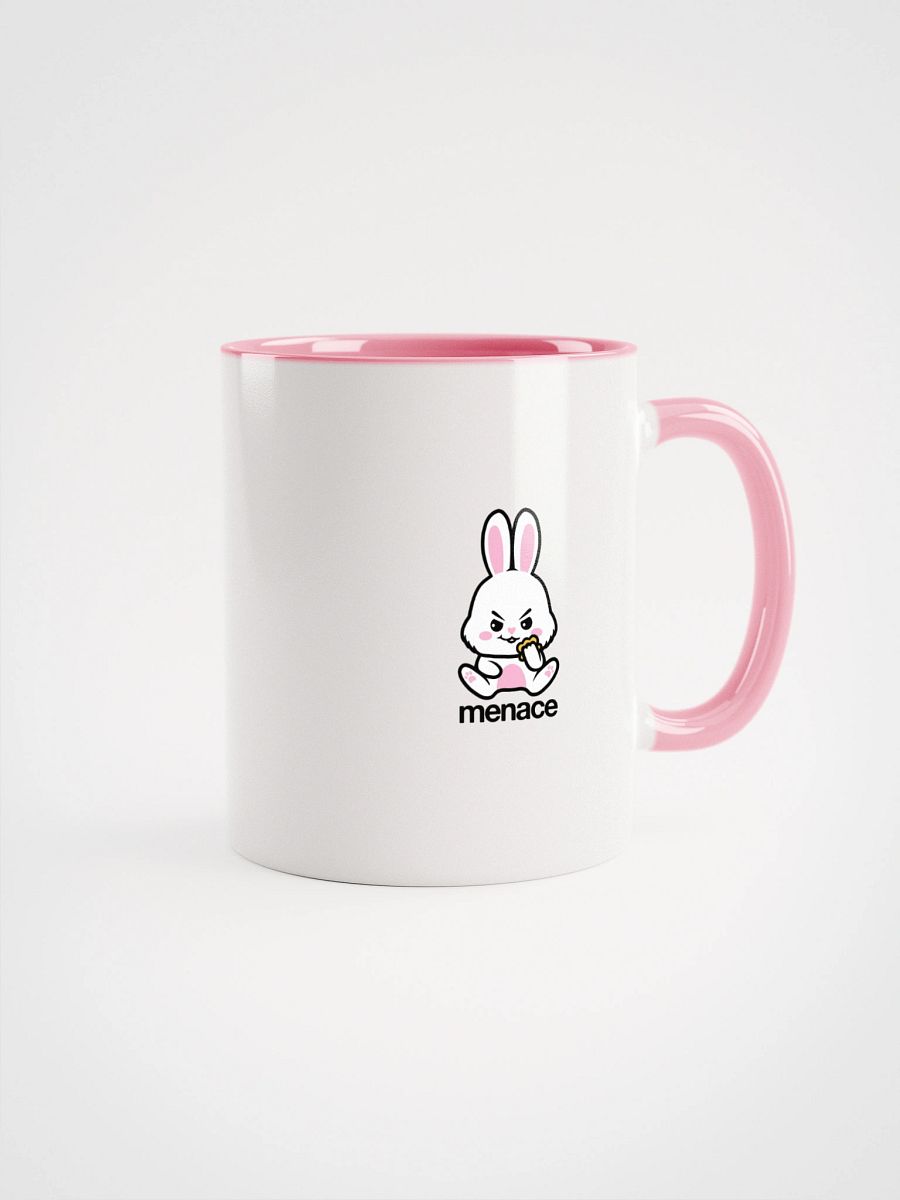 [Menace] Mean Mug'n product image (1)