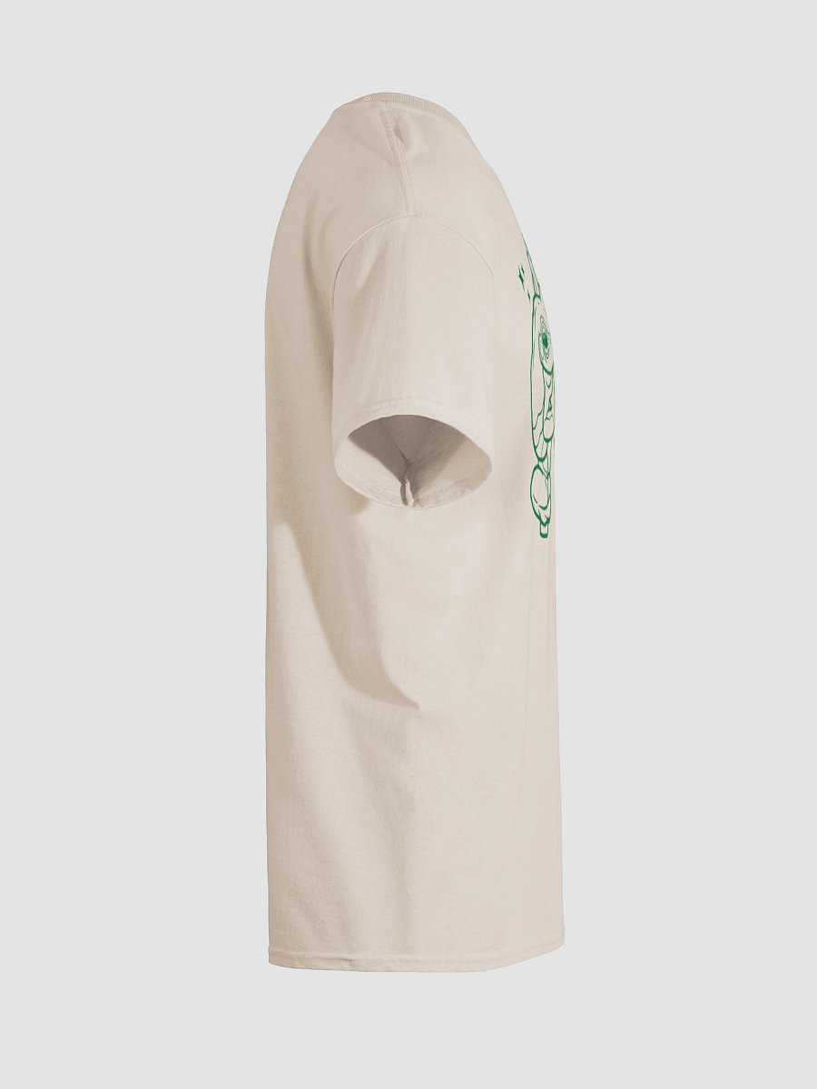 Just dont expect a lot from me today product image (61)