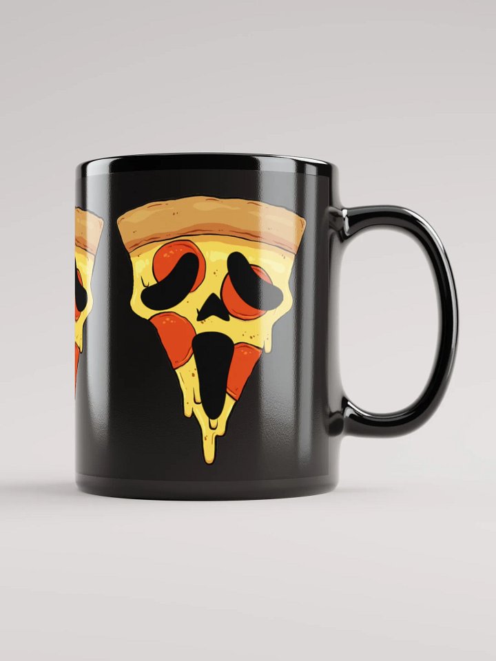 Pizza-mug product image (1)