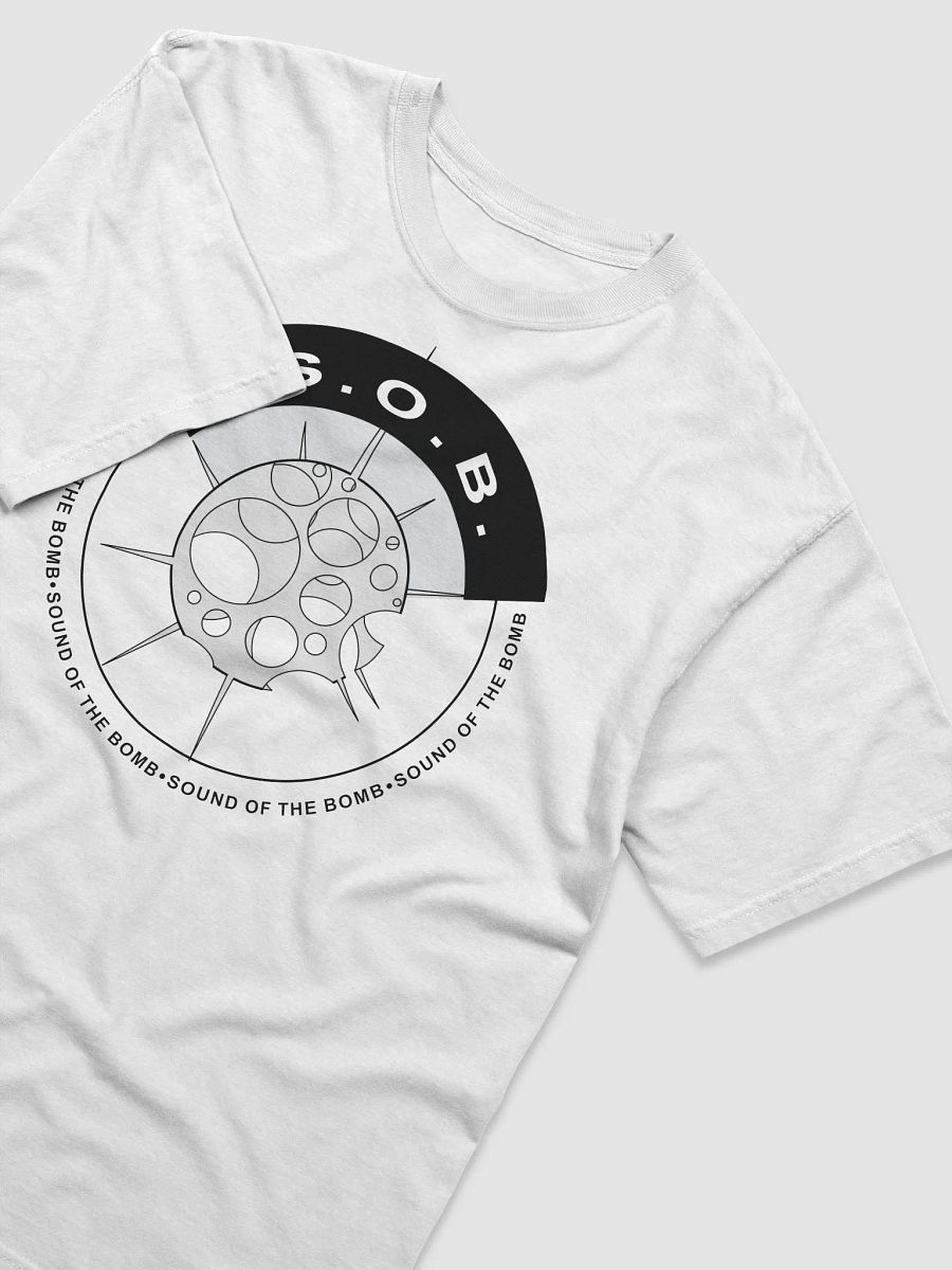 SOB product image (25)
