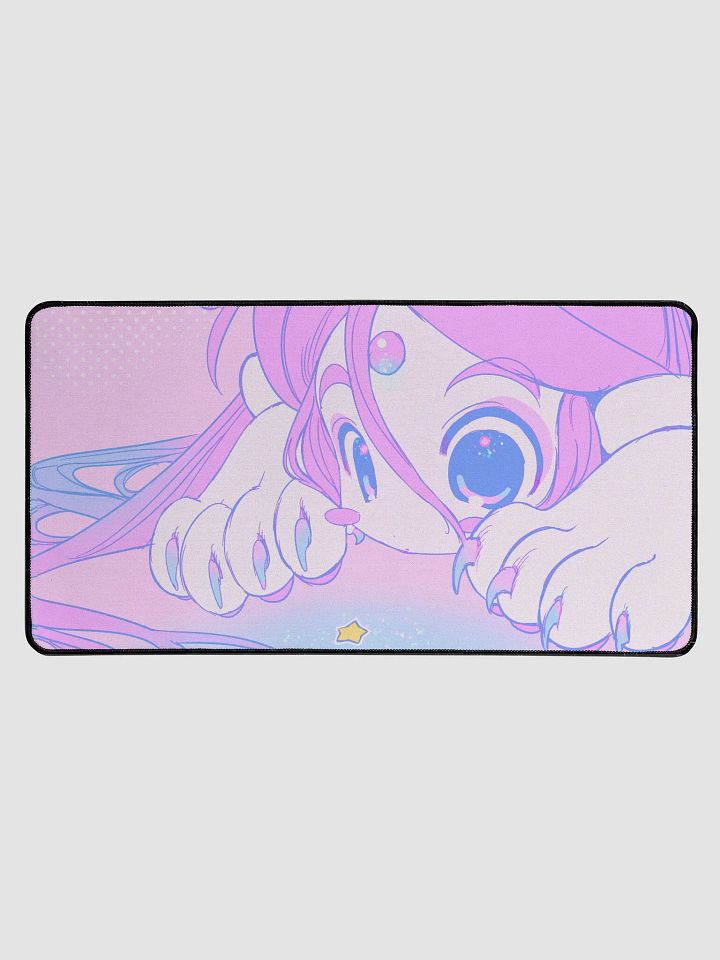 TWINKLE MAT product image (1)
