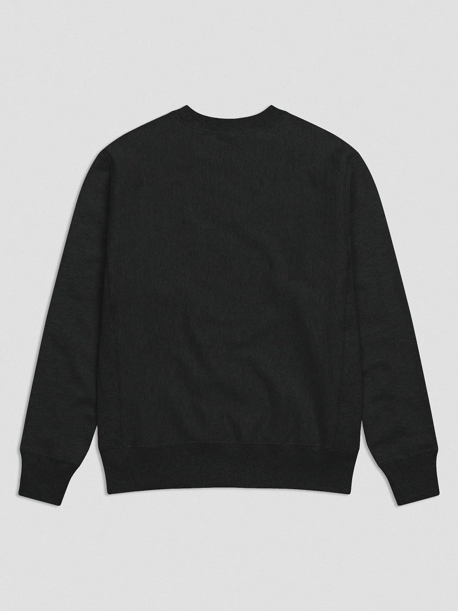 Horror Squad Champion Pull Over product image (2)