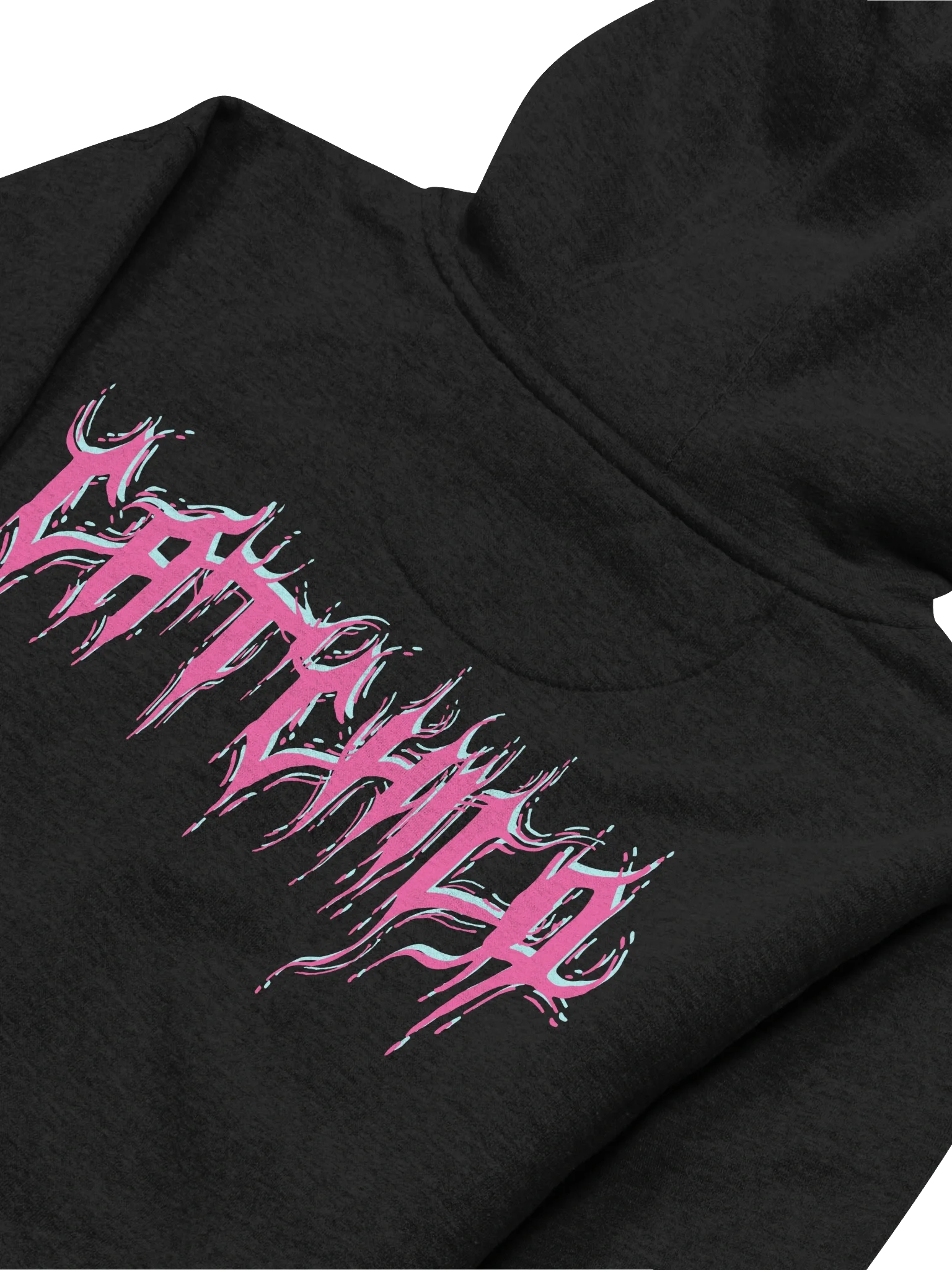 Eye See You (hoodie) product image (4)