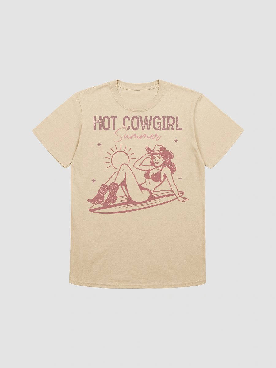 Sunset Heat product image (1)