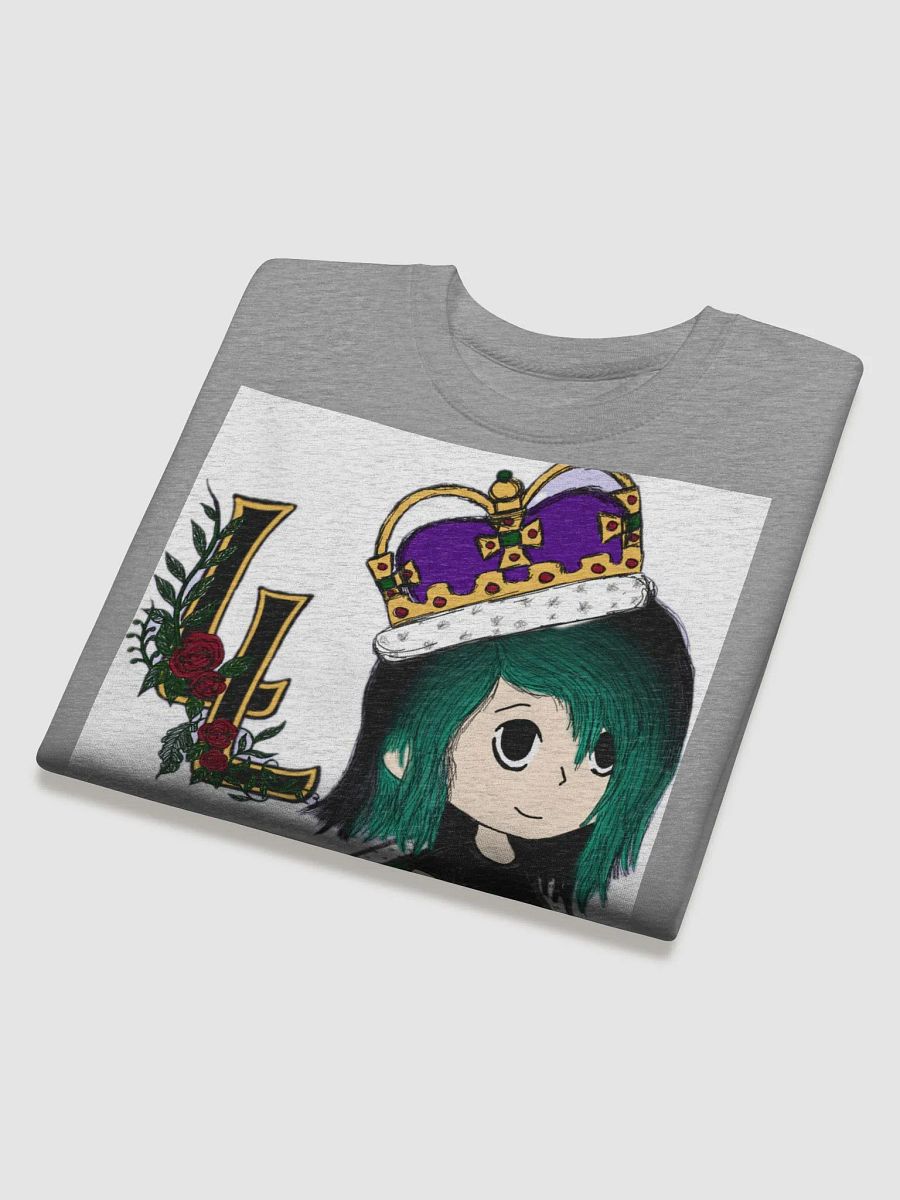 LynnLegacy Sweatshirt product image (25)