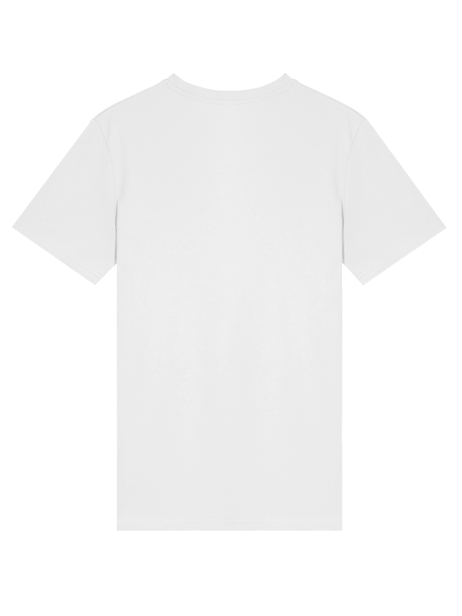 RAAWRR_Tee (white) | First Of Many Edition product image (2)