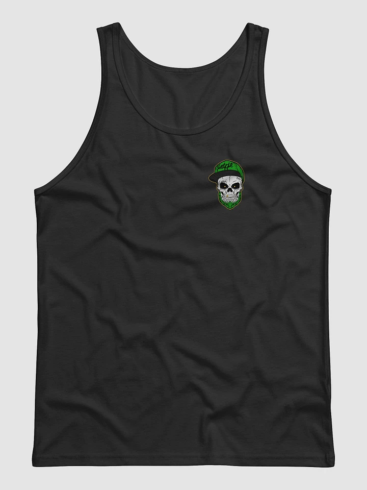 Swoggle Tank Top product image (1)