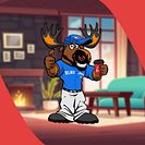 RusticMooseTv