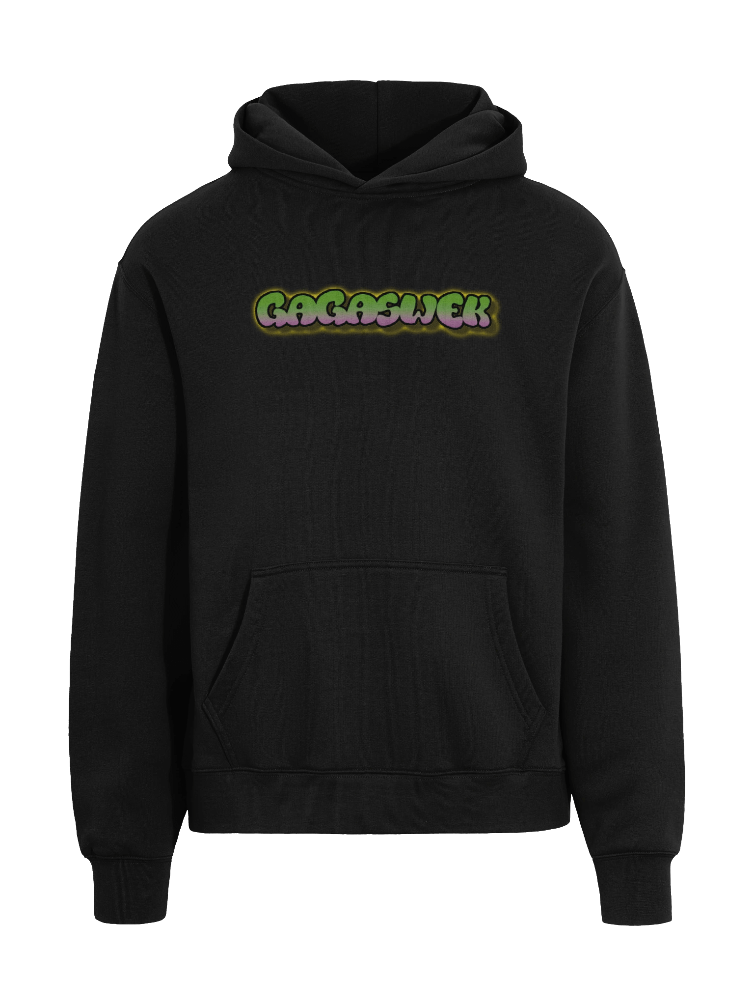 Gagaswek product image (3)