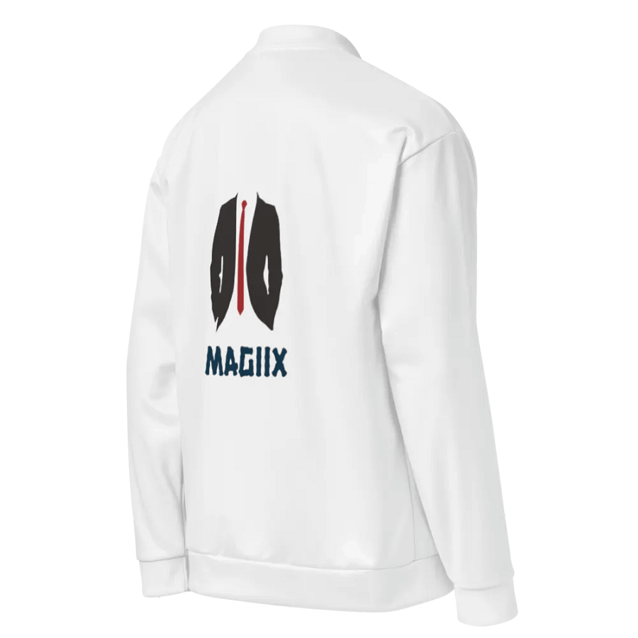 Veste femme MaGiiX product image (8)