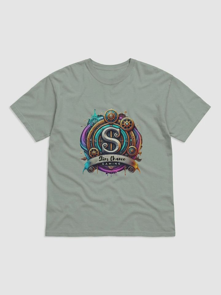SCG Shirt product image (7)