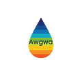 Awgwa