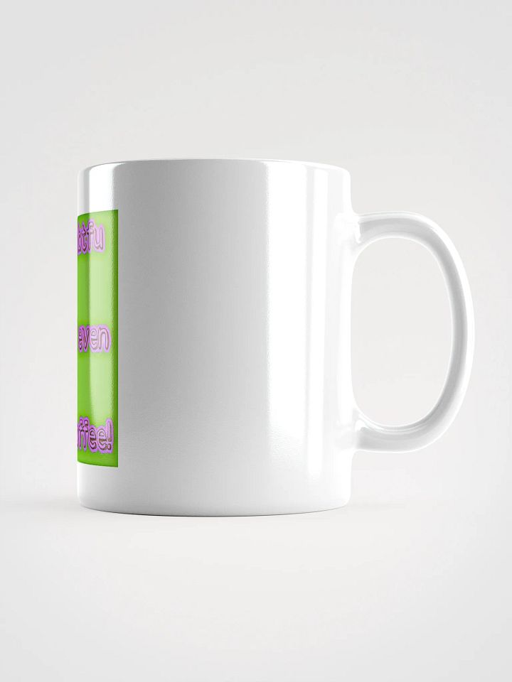 #bbtfu coffee (green) product image (1)