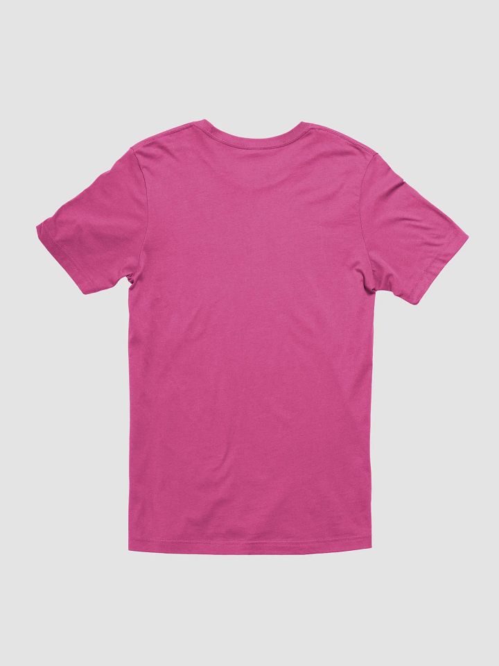 Kitchen's Closed Tee product image (12)