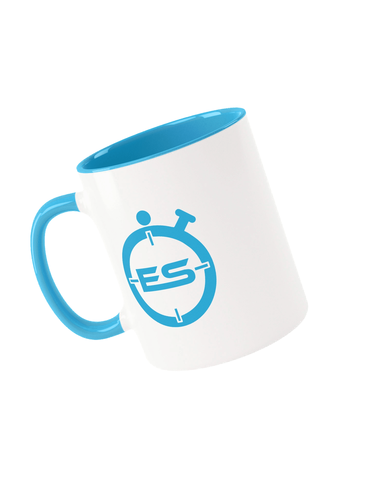EazySpeezy mug product image (1)