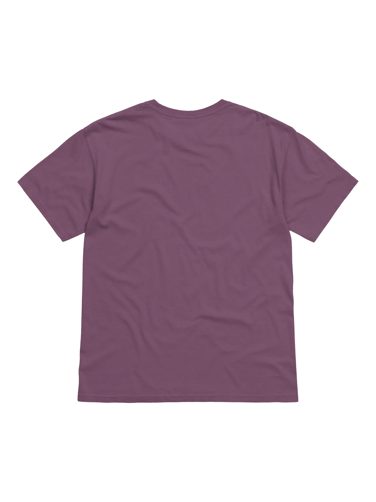 Citadelle Du Cavalier Tower Tee product image (2)