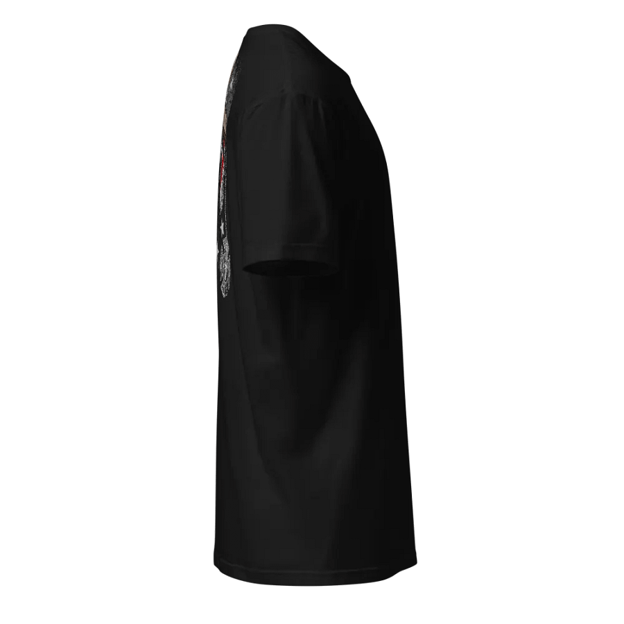 God Bless Firefighters product image (12)