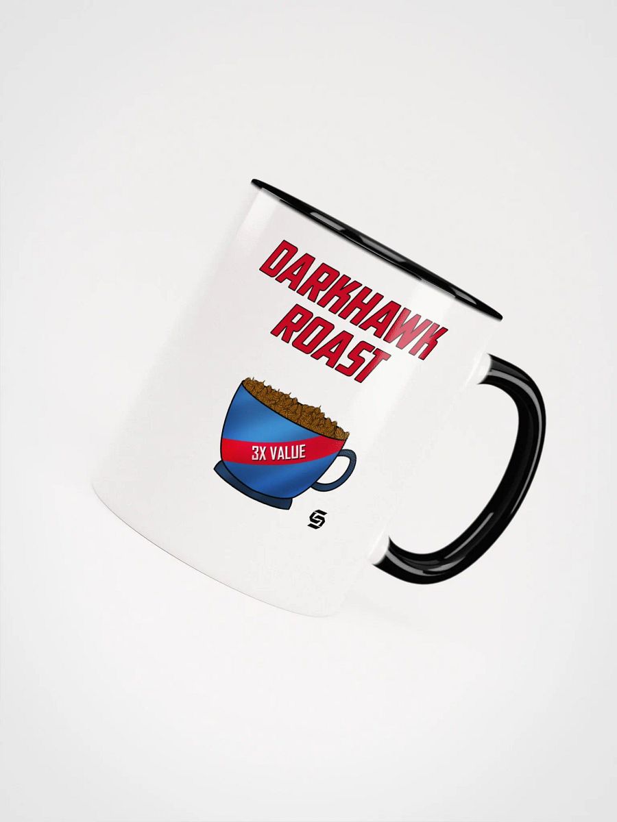 Darkhawk Roast - 3X VALUE!!! product image (4)