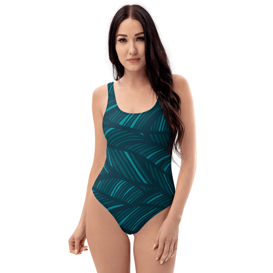 M.s47 limited edition product image (1)