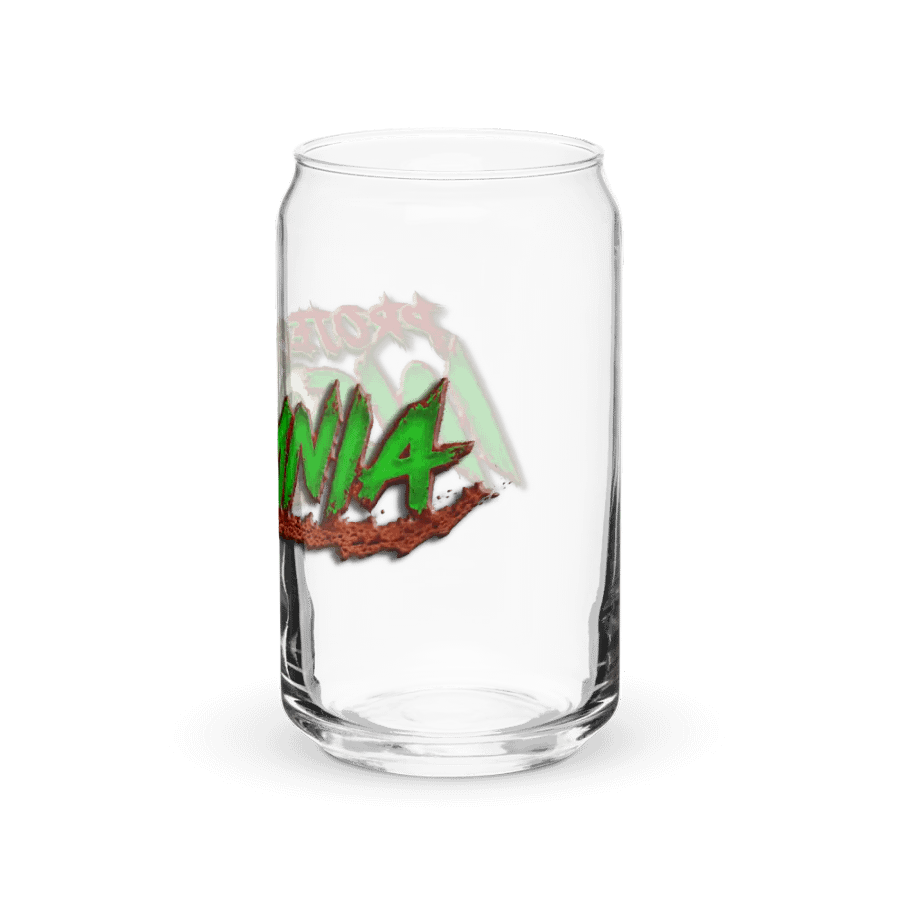 Project Insomnia Can Shaped Cup product image (7)