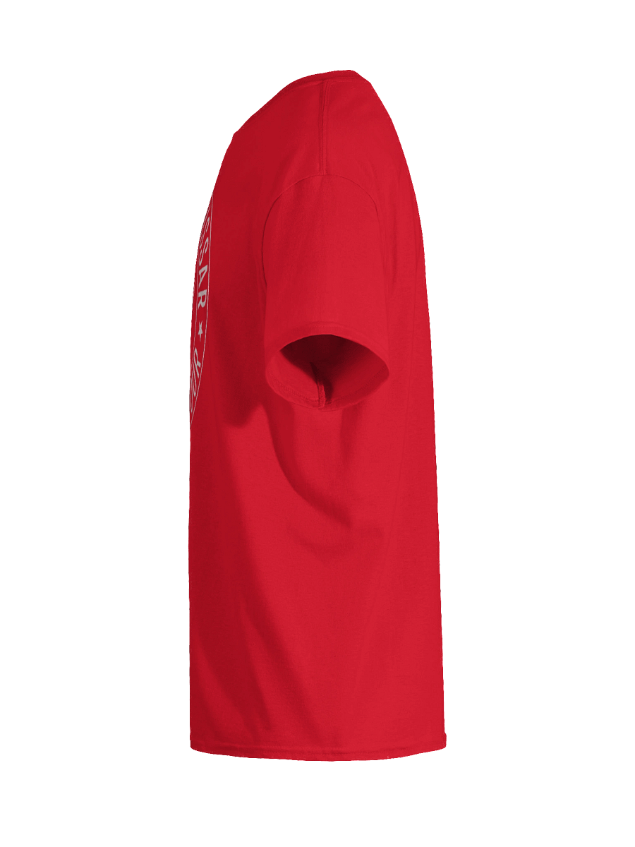 Winged Hussar World Tour product image (21)